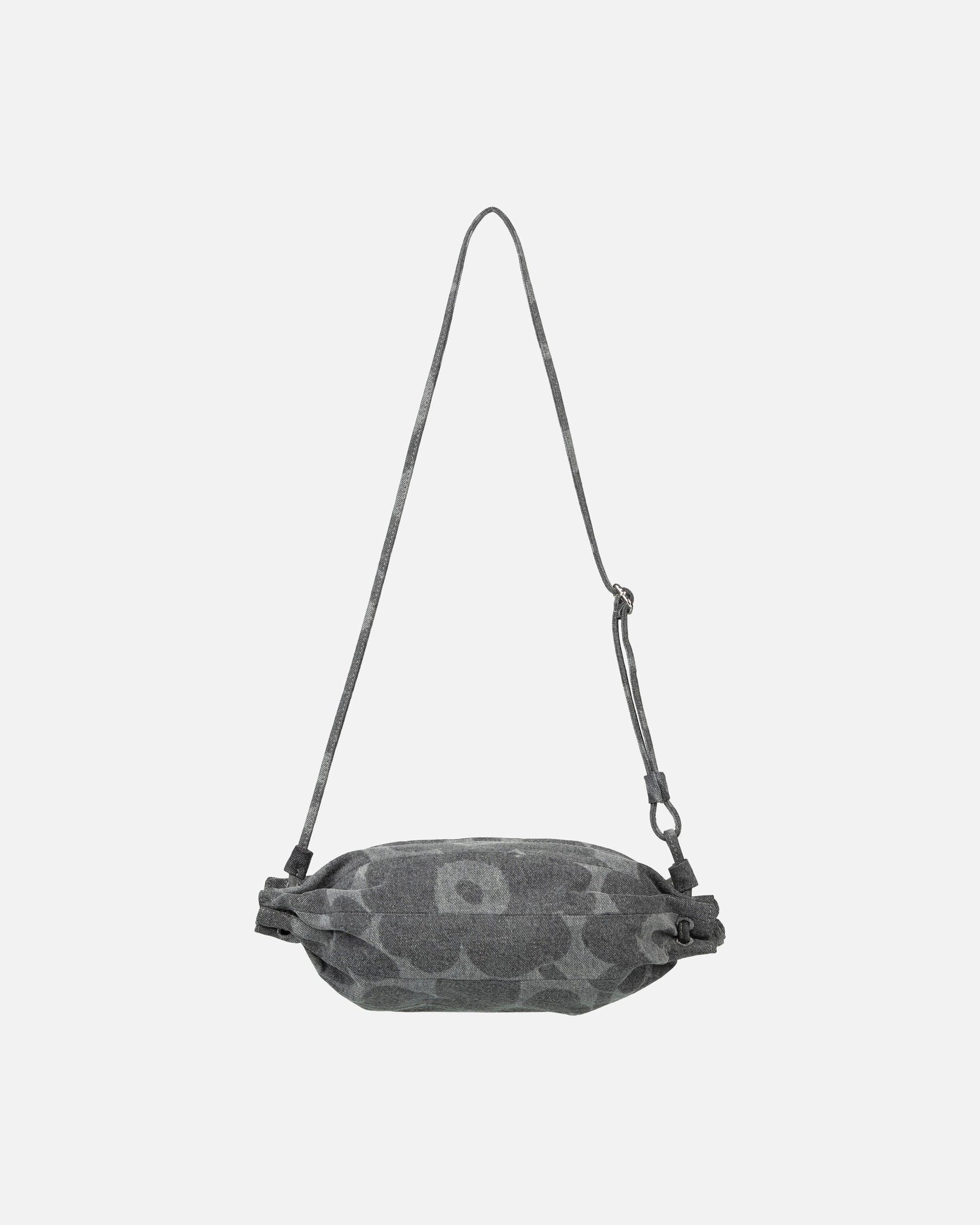 Karla Denim shoulderbag - Marimekko VN