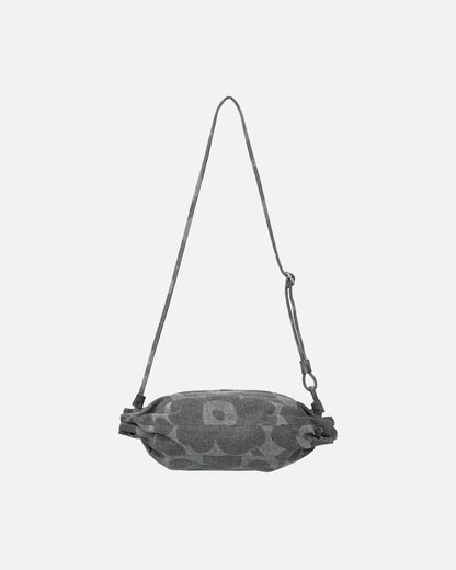 Karla Denim shoulderbag - Marimekko VN