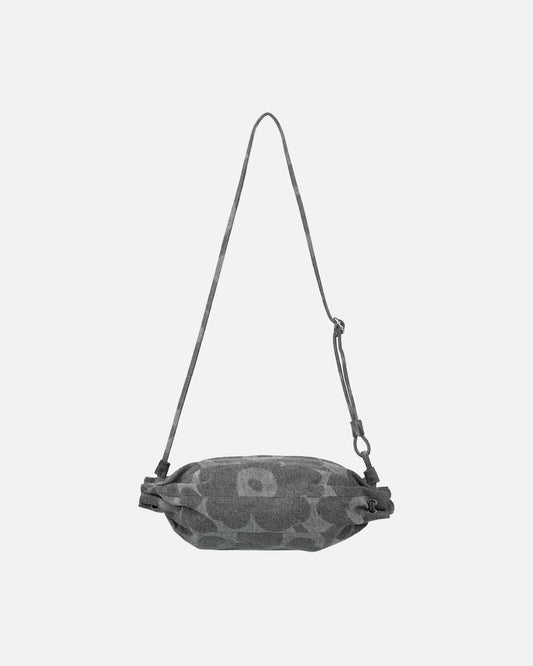 Karla Denim shoulderbag - Marimekko VN