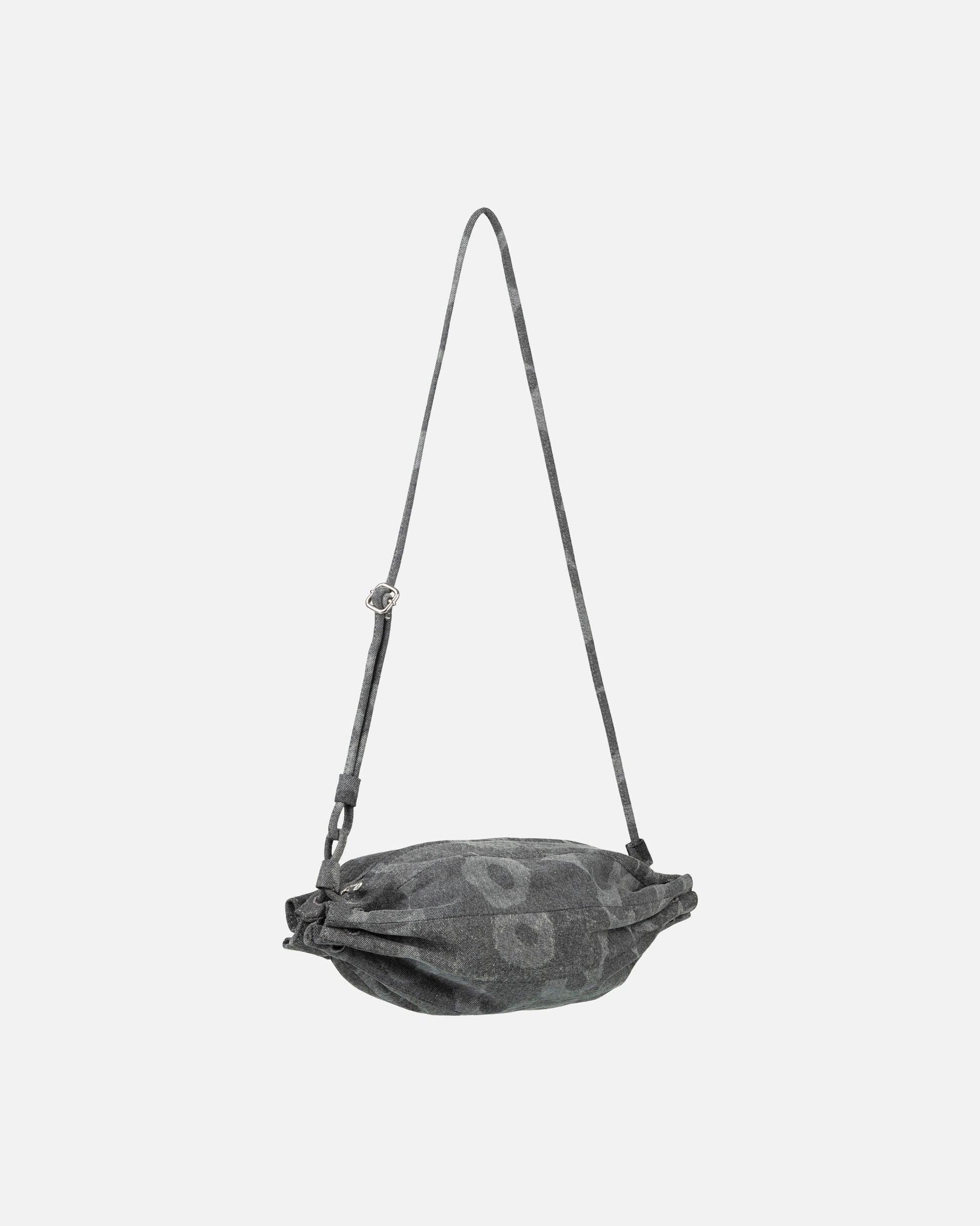 Karla Denim shoulderbag - Marimekko VN