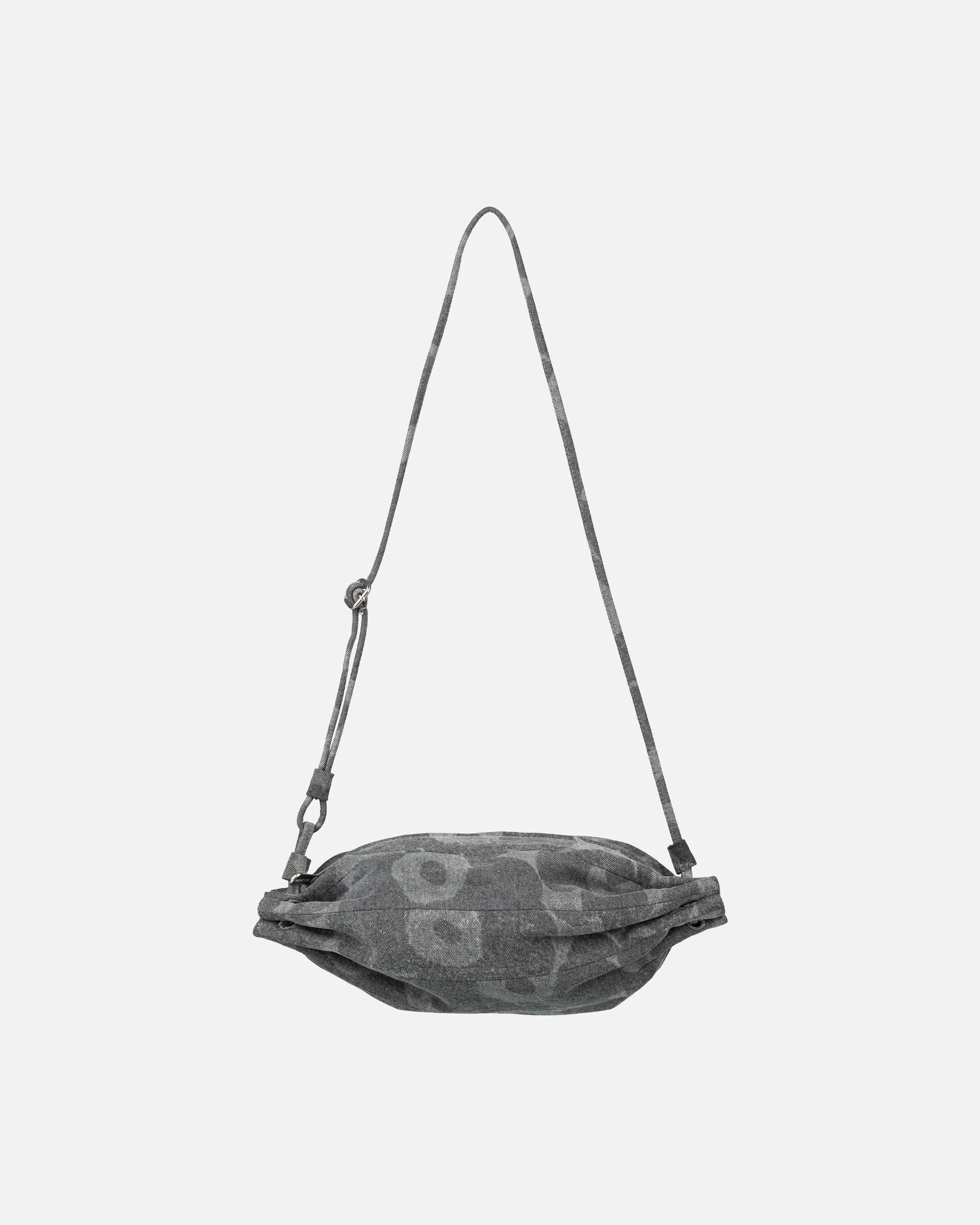 Karla Denim shoulderbag - Marimekko VN