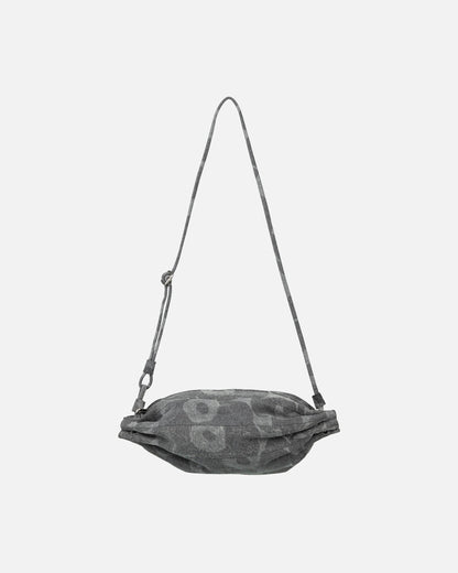 Karla Denim shoulderbag - Marimekko VN