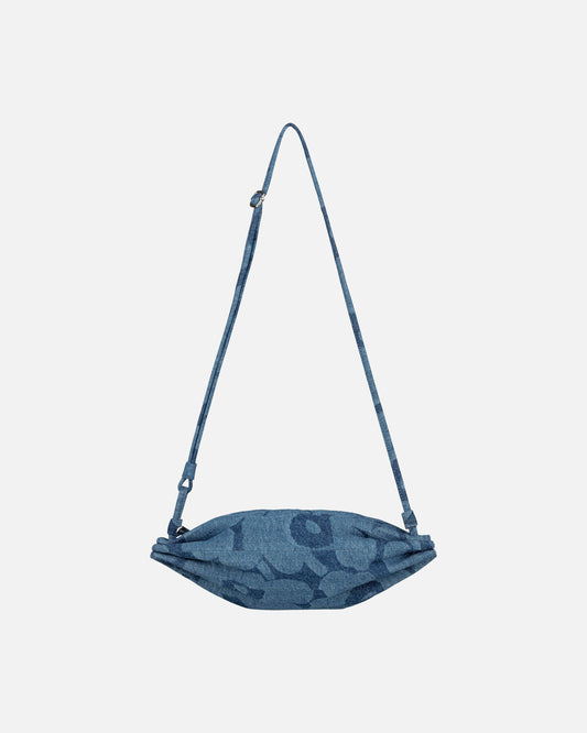 Karla Denim shoulderbag - Marimekko VN