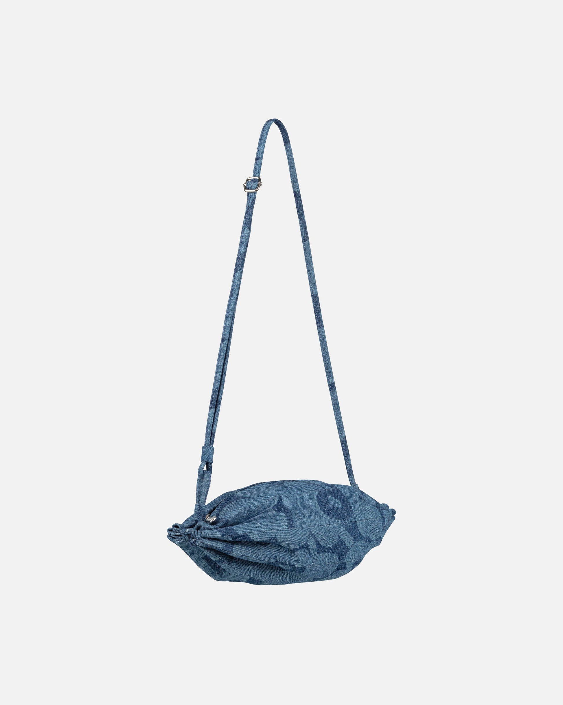 Karla Denim shoulderbag - Marimekko VN