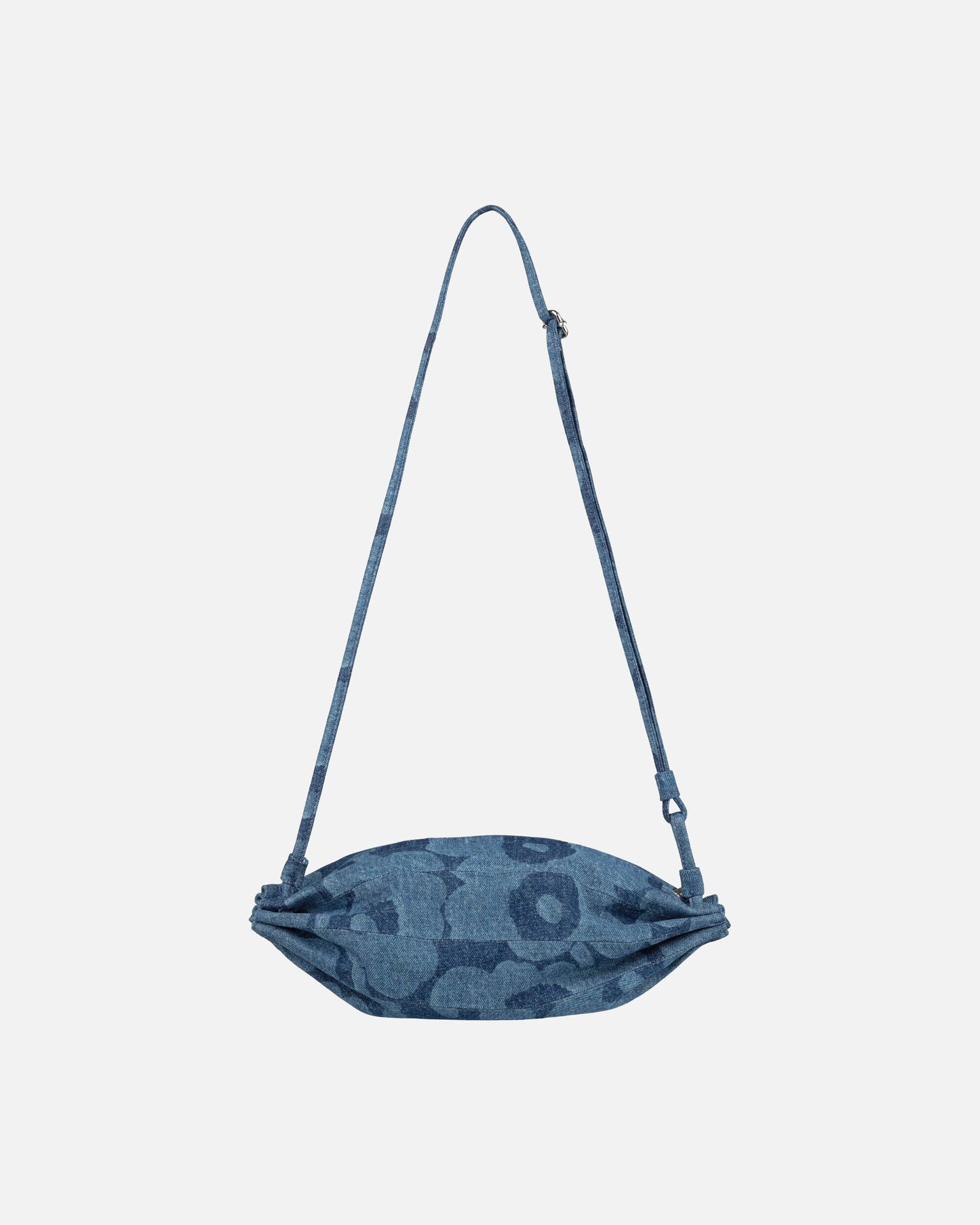 Karla Denim shoulderbag - Marimekko VN