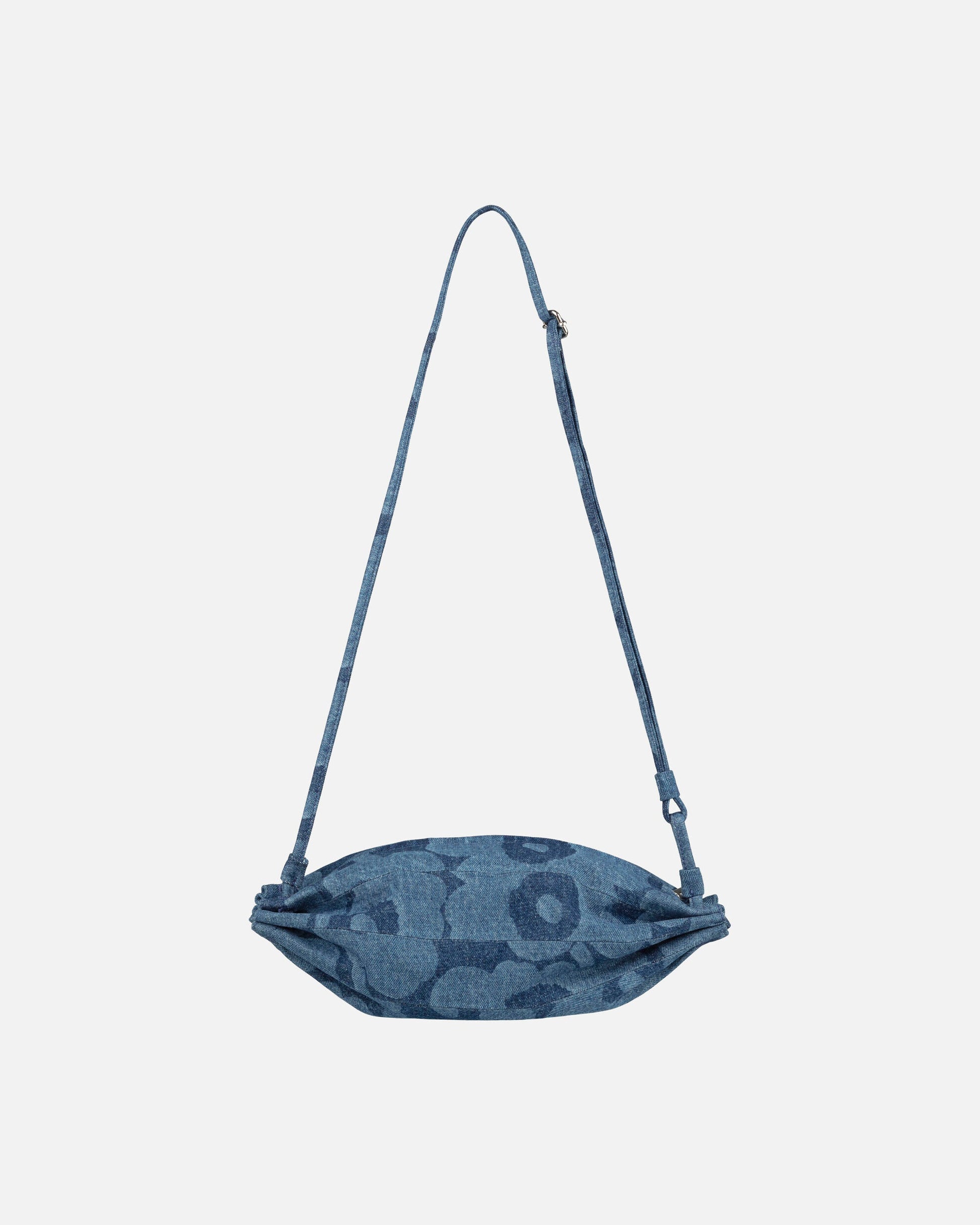 Karla Denim shoulderbag - Marimekko VN