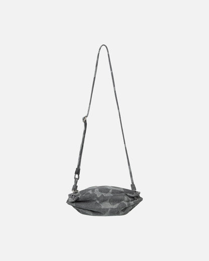 Pikku Karla Denim shoulderbag - Marimekko VN
