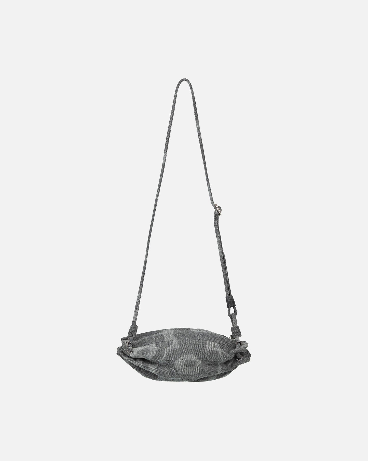 Pikku Karla Denim shoulderbag - Marimekko VN
