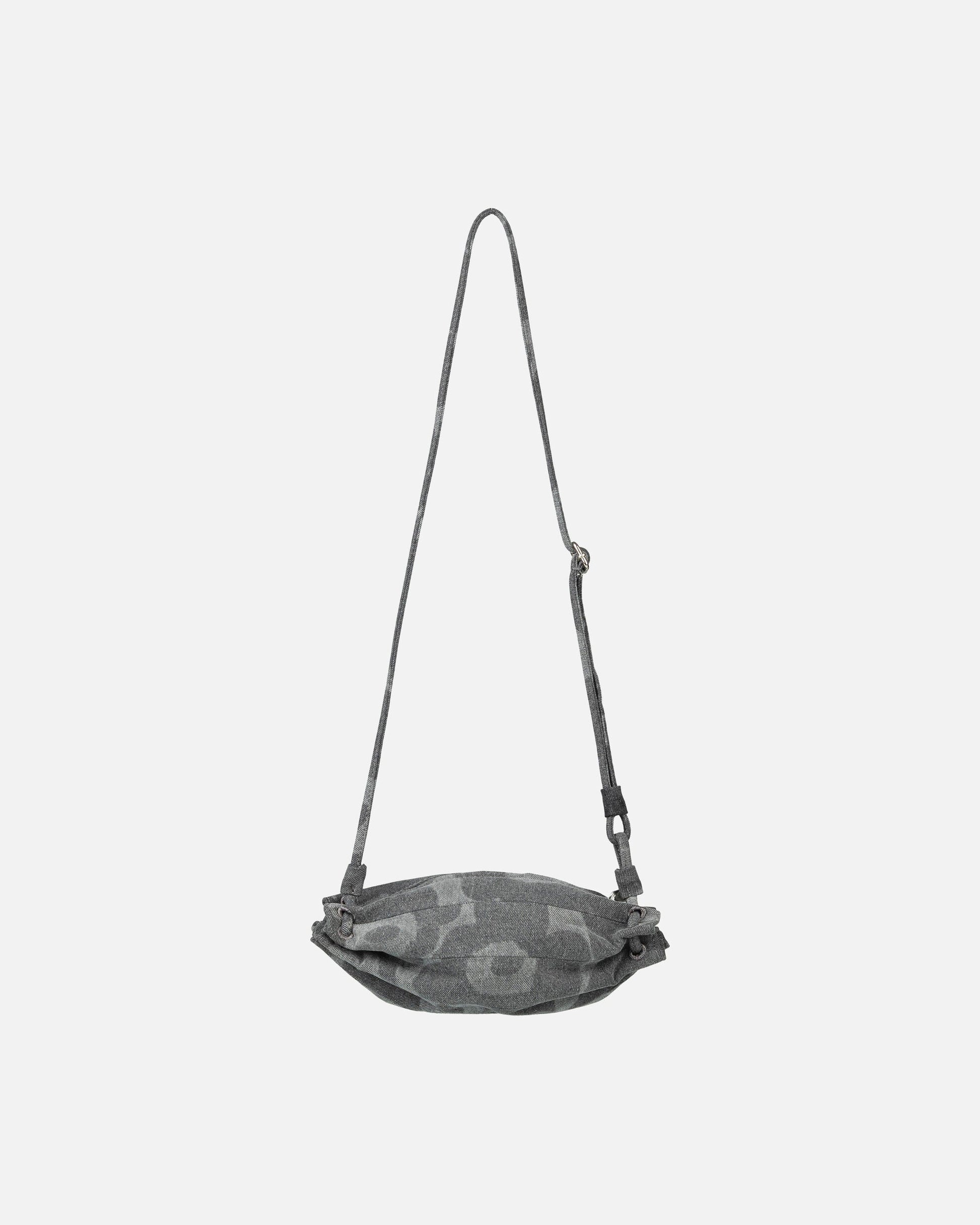 Pikku Karla Denim shoulderbag - Marimekko VN