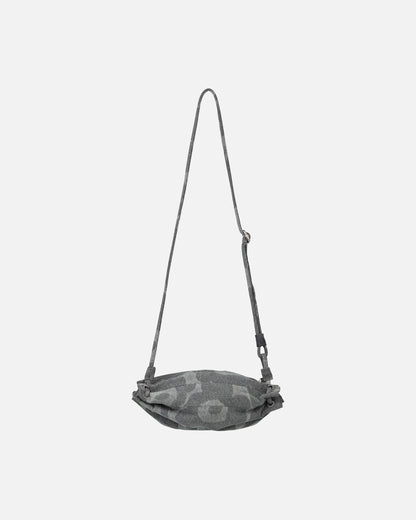 Pikku Karla Denim shoulderbag - Marimekko VN