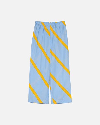 Vilke Basso / Laila Gohar for Marimekko pyjama pants - Marimekko VN