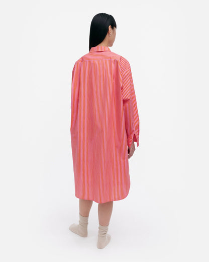 Unessa Rastas / Laila Gohar for Marimekko nightgown - Marimekko VN