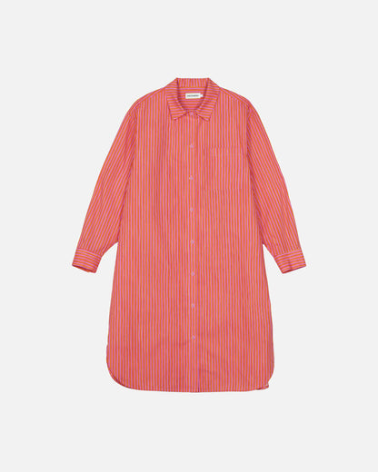 Unessa Rastas / Laila Gohar for Marimekko nightgown - Marimekko VN