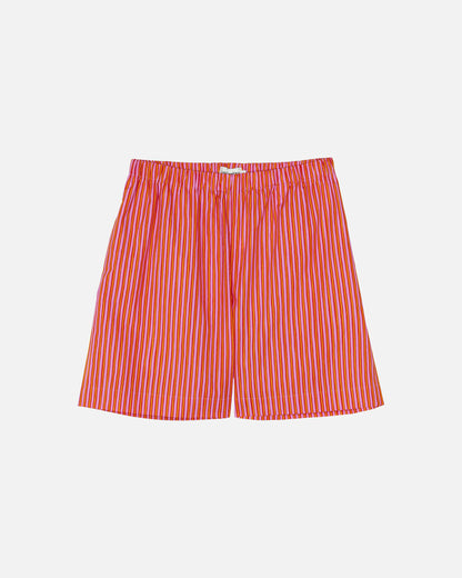 Tauko Rastas / Laila Gohar for Marimekko pyjama shorts - Marimekko VN