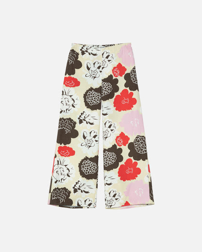 Muotti Pioni trousers - Marimekko VN
