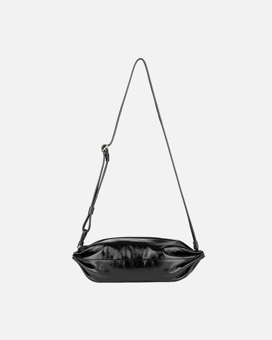Karla Patent Shoulder bag - Marimekko VN