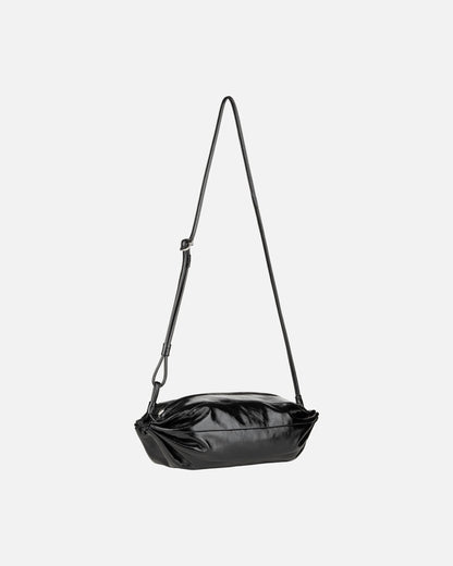 Karla Patent Shoulder bag - Marimekko VN