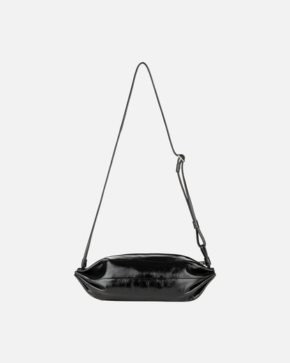 Karla Patent Shoulder bag - Marimekko VN
