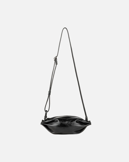 Pikku Karla Patent Shoulder bag - Marimekko VN