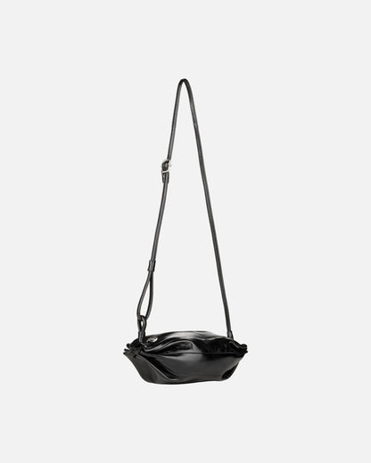 Pikku Karla Patent Shoulder bag - Marimekko VN