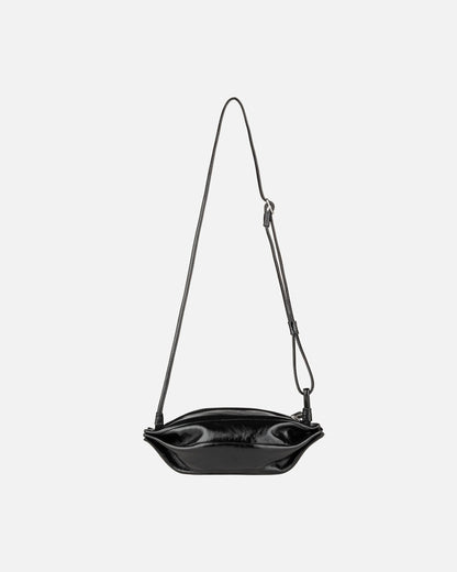Pikku Karla Patent Shoulder bag - Marimekko VN