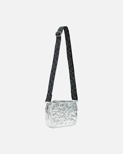 Soft Gratha Unikko Shoulder bag - Marimekko VN