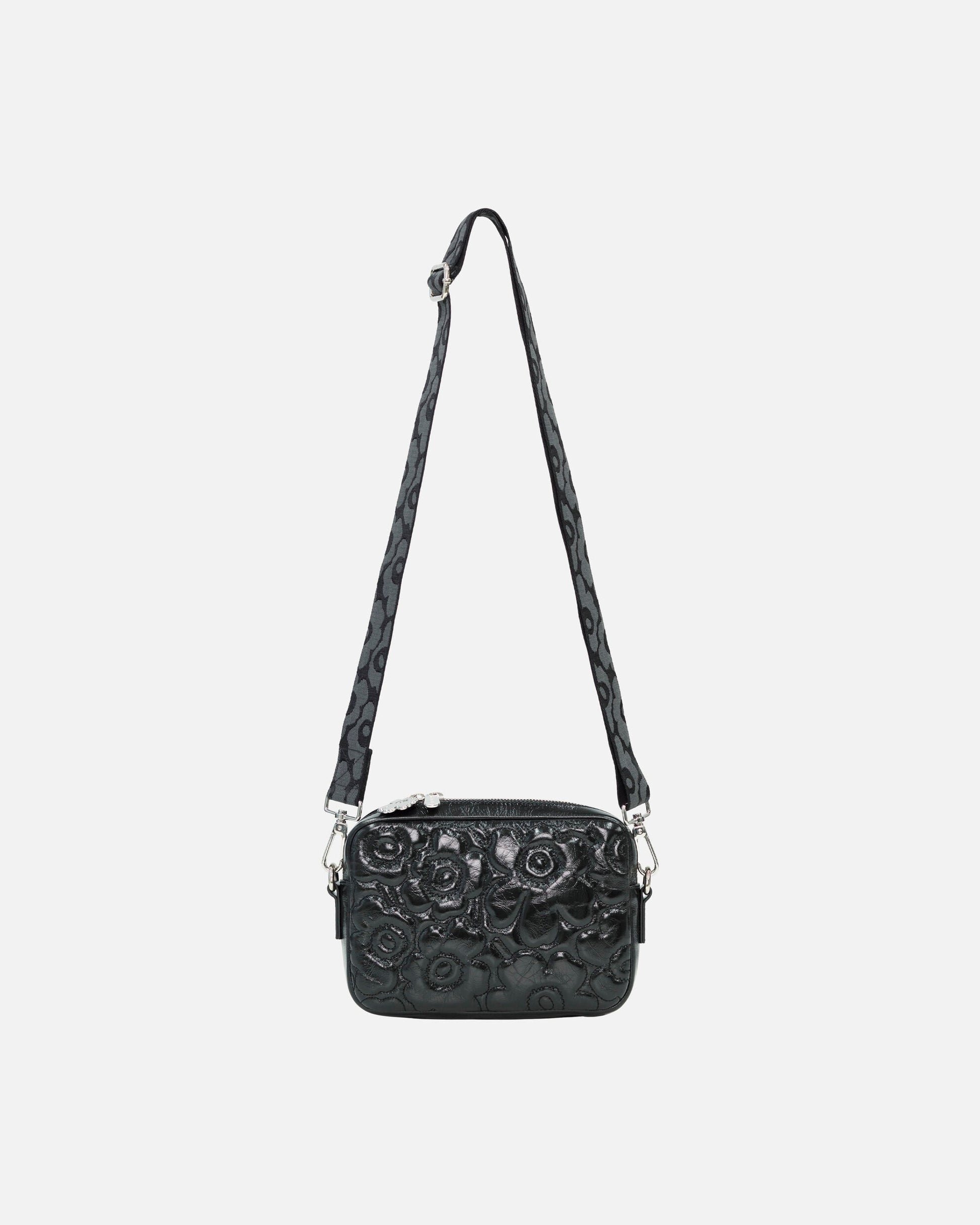 Soft Gratha Unikko Shoulder bag - Marimekko VN