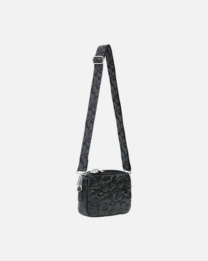 Soft Gratha Unikko Shoulder bag - Marimekko VN