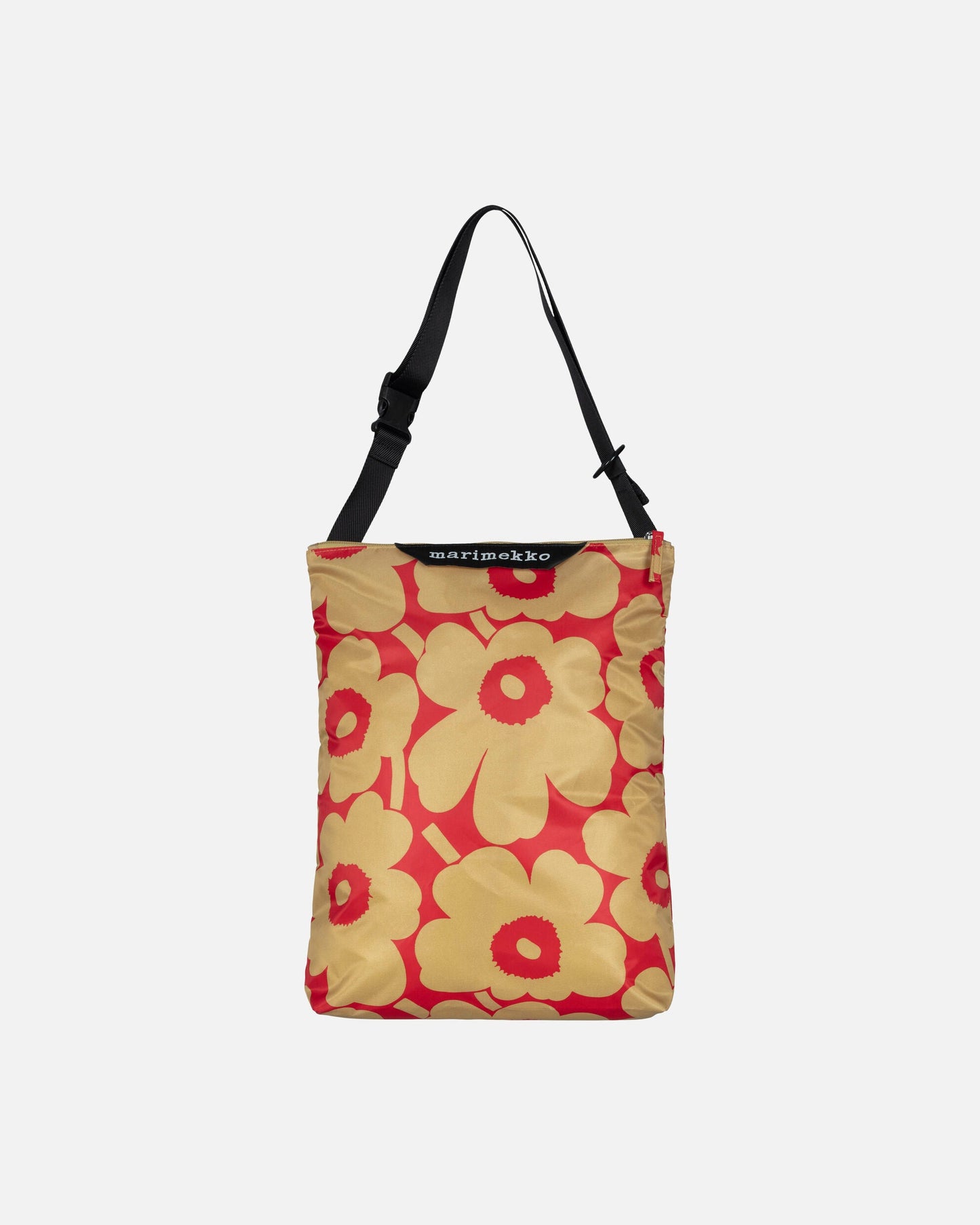 Neat Crossbody Unikko M Shoulder bag - Marimekko VN