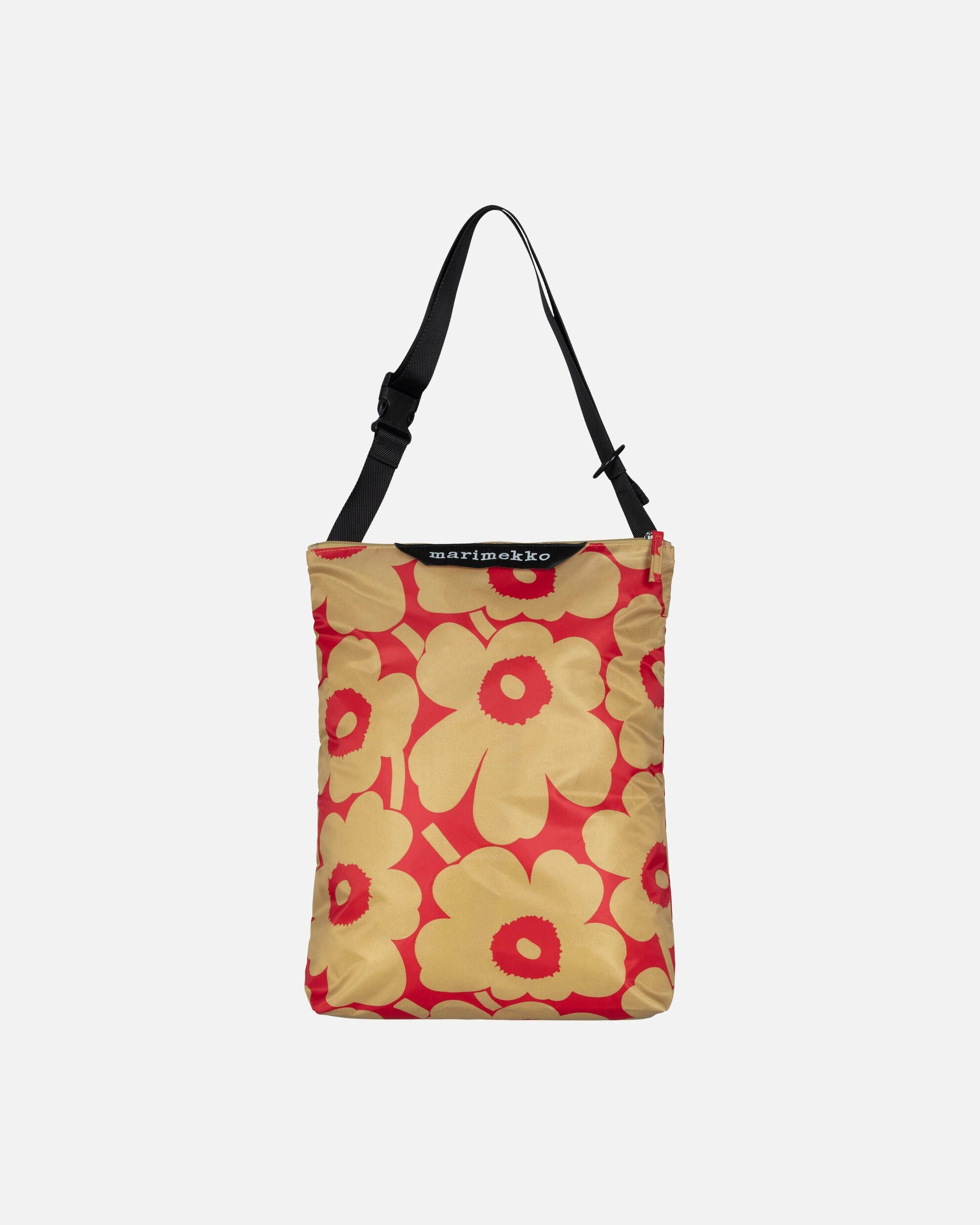 Neat Crossbody Unikko M Shoulder bag - Marimekko VN