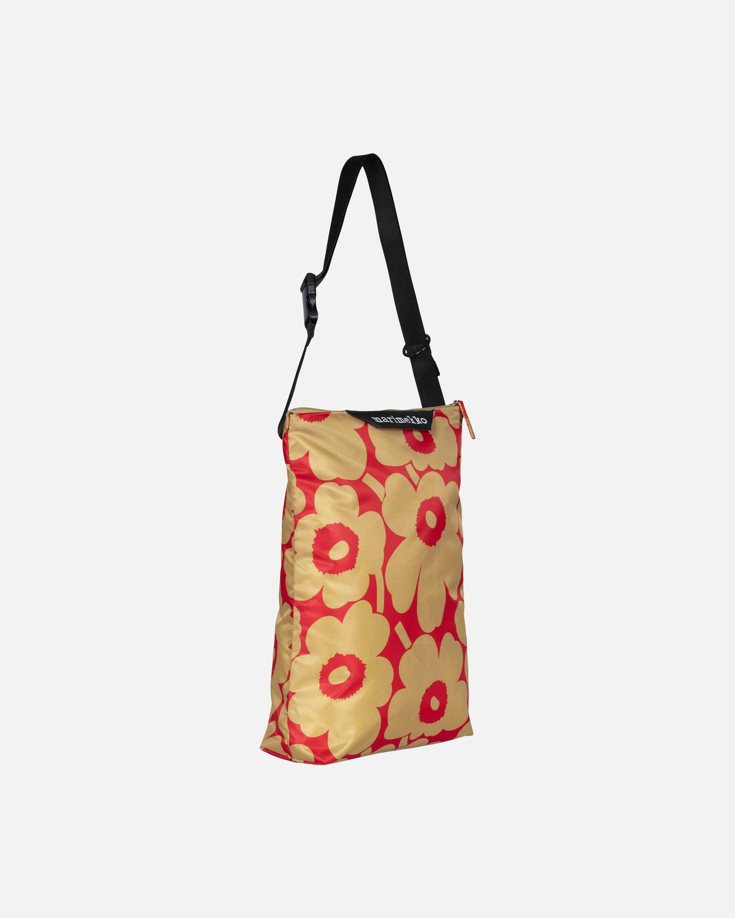 Neat Crossbody Unikko M Shoulder bag - Marimekko VN