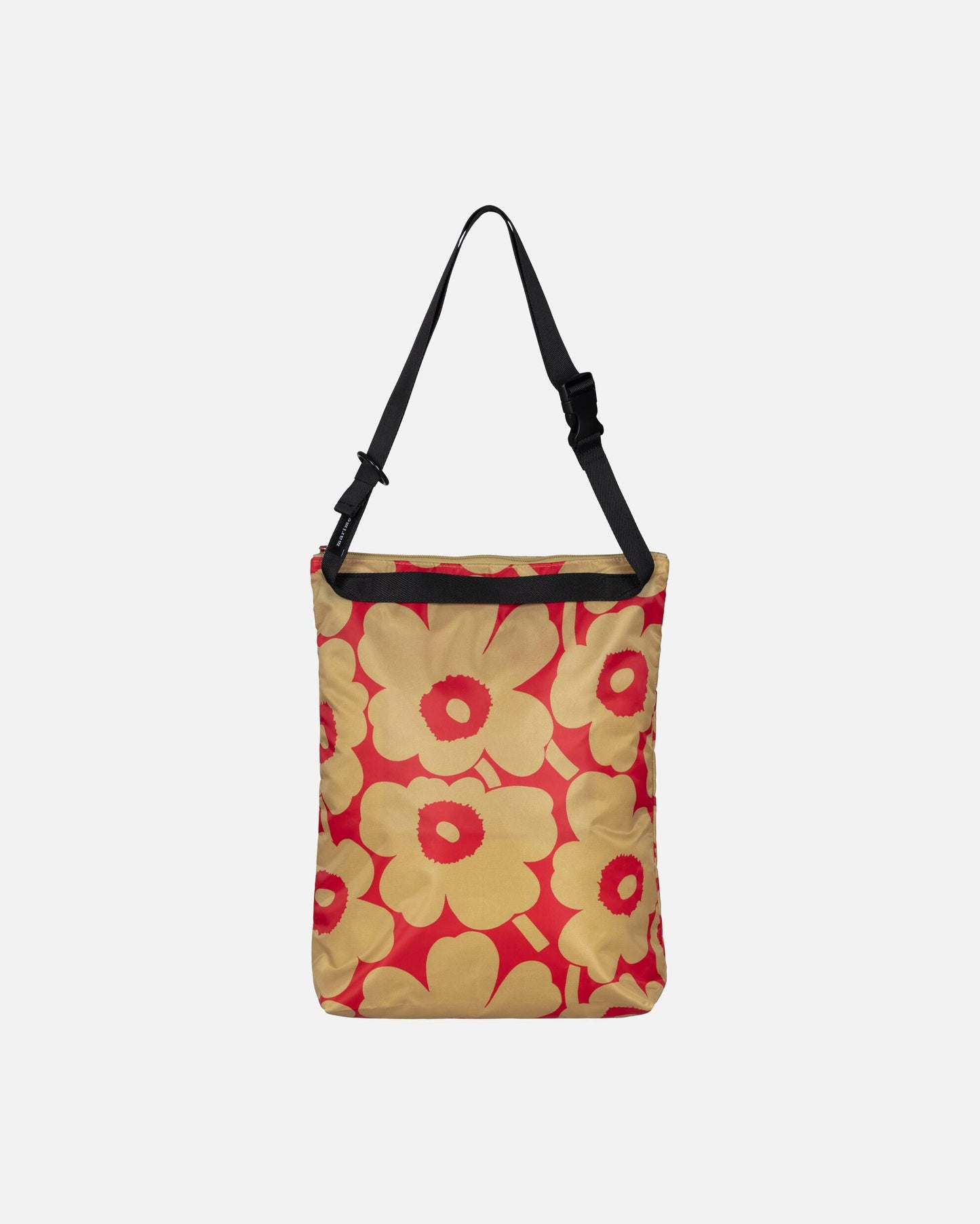 Neat Crossbody Unikko M Shoulder bag - Marimekko VN