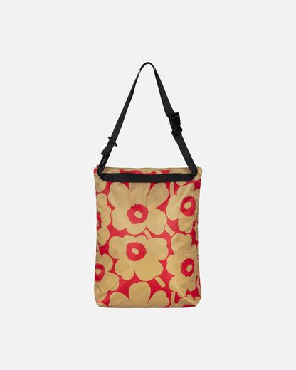 Neat Crossbody Unikko M Shoulder bag - Marimekko VN