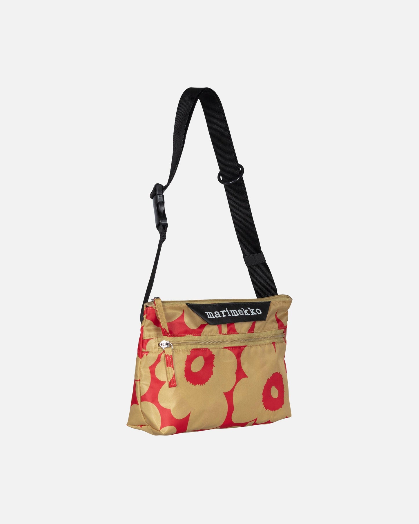 Neat Crossbody Unikko S Shoulder bag - Marimekko VN