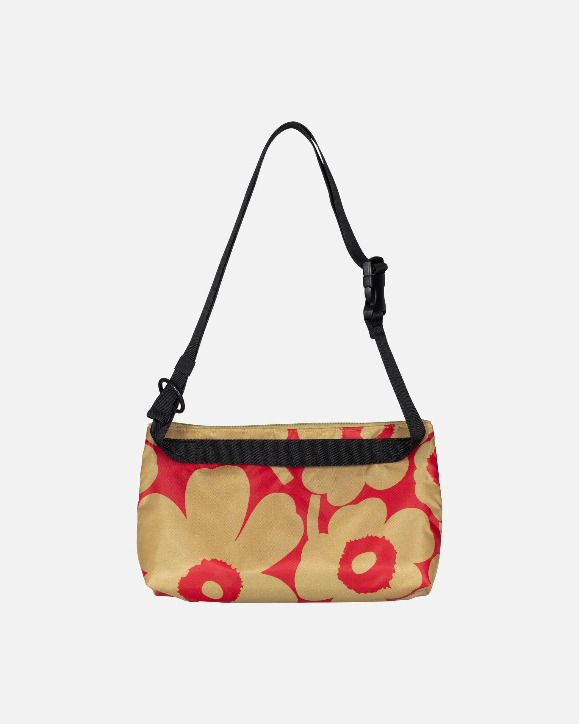 Neat Crossbody Unikko S Shoulder bag - Marimekko VN