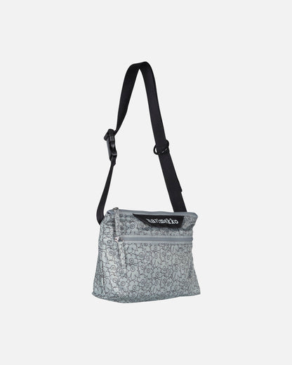 Neat Crossbody Piirto Unikko S Shoulder bag - Marimekko VN