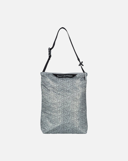 Neat Crossbody Piirto Unikko M Shoulder bag - Marimekko VN