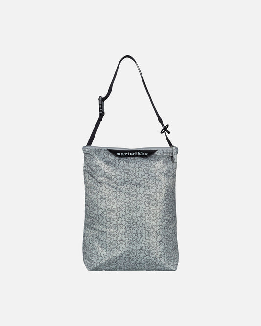 Neat Crossbody Piirto Unikko M Shoulder bag - Marimekko VN