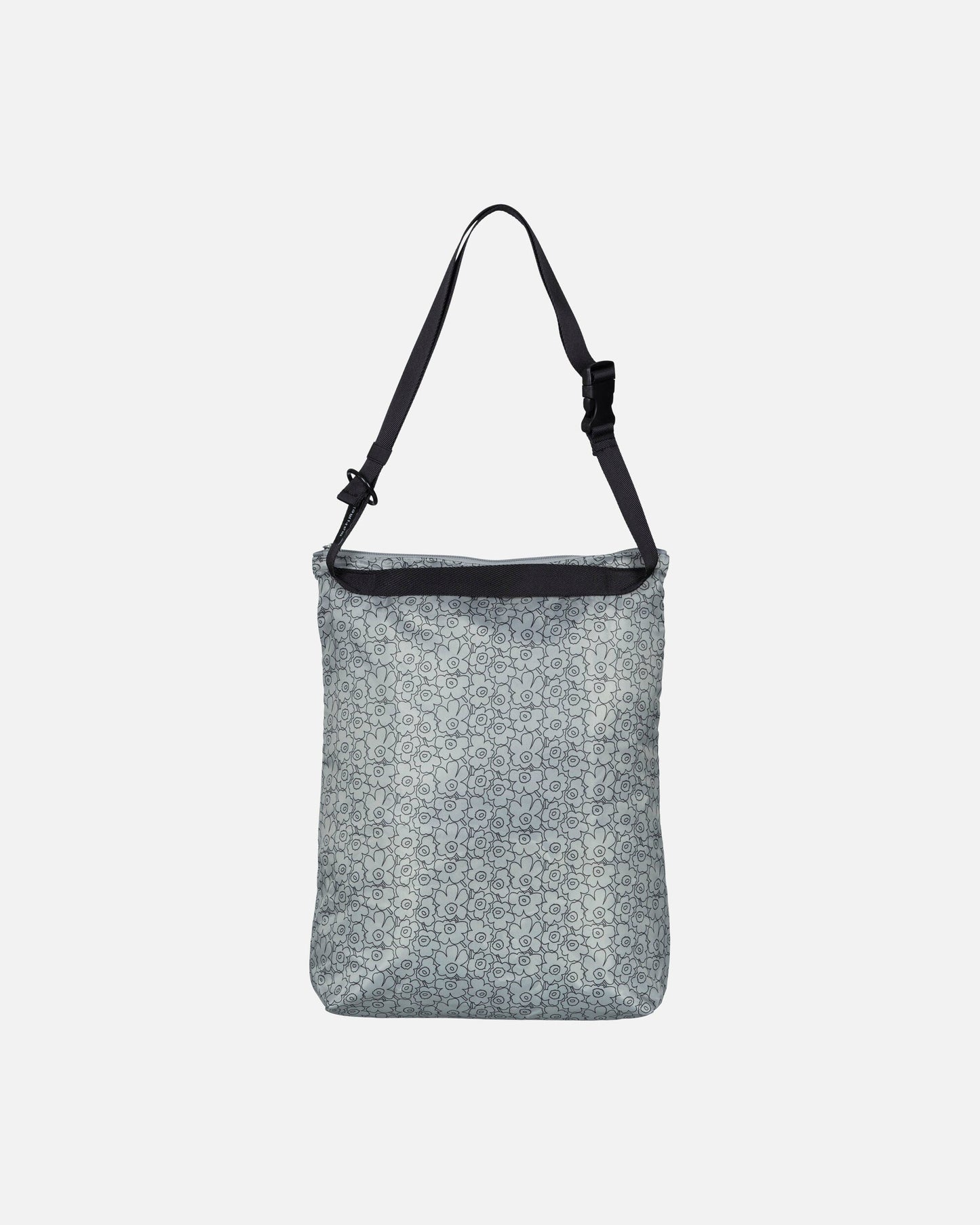 Neat Crossbody Piirto Unikko M Shoulder bag - Marimekko VN