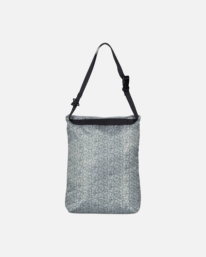 Neat Crossbody Piirto Unikko M Shoulder bag - Marimekko VN