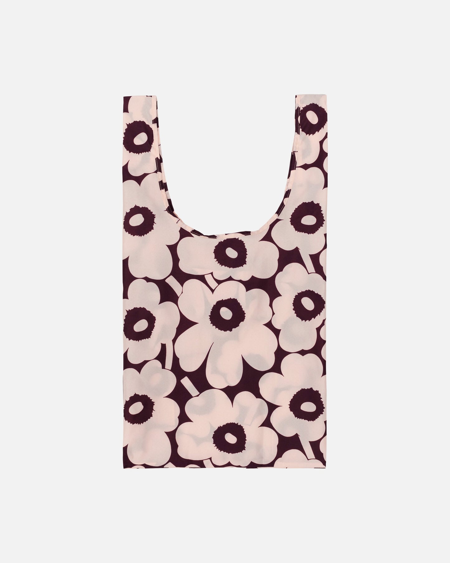 Ae Smartbag Unikko Bag - Marimekko VN