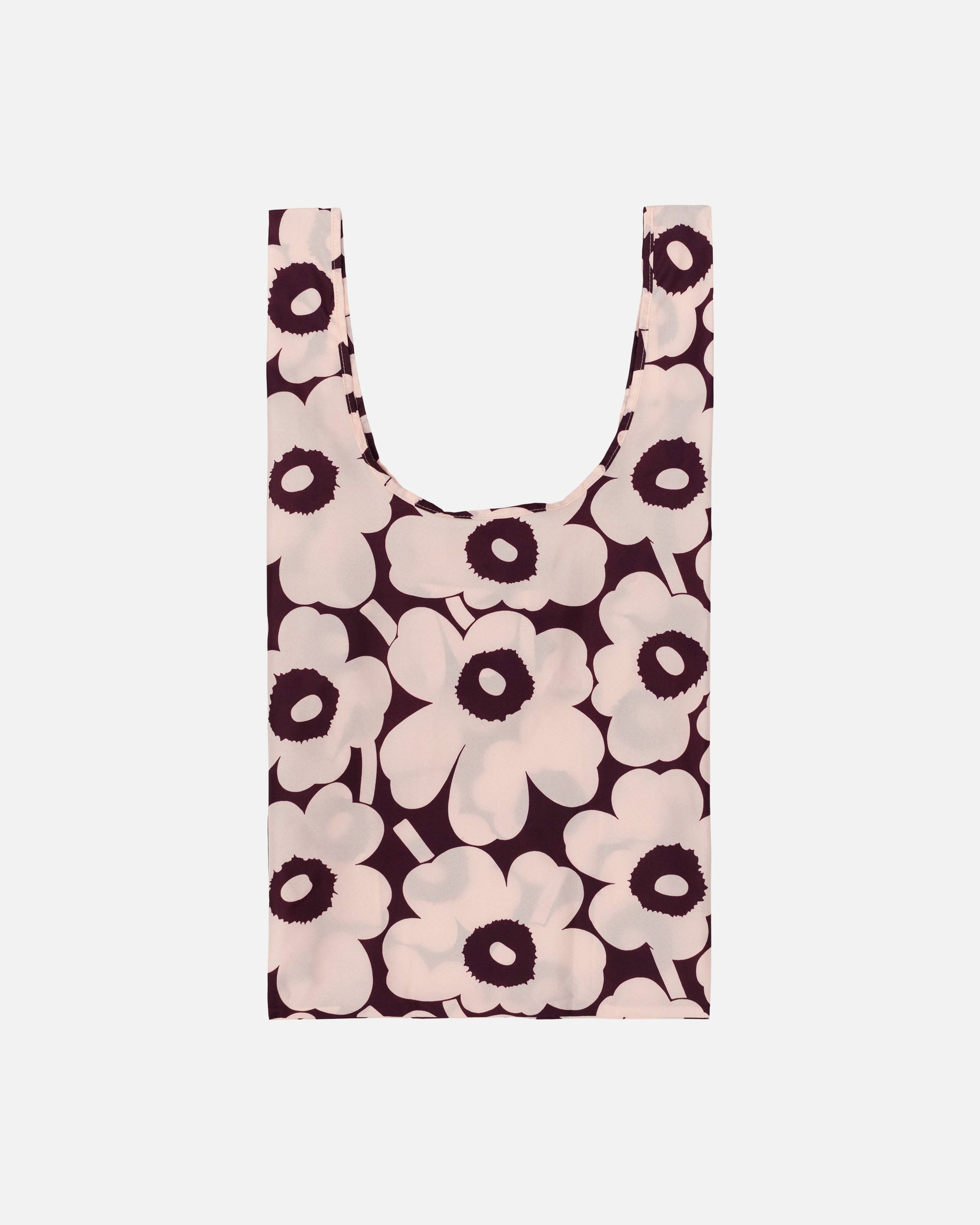 Ae Smartbag Unikko Bag - Marimekko VN