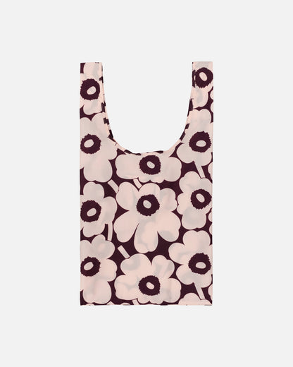 Ae Smartbag Unikko Bag - Marimekko VN