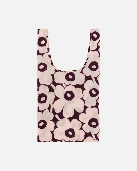 Ae Smartbag Unikko Bag - Marimekko VN