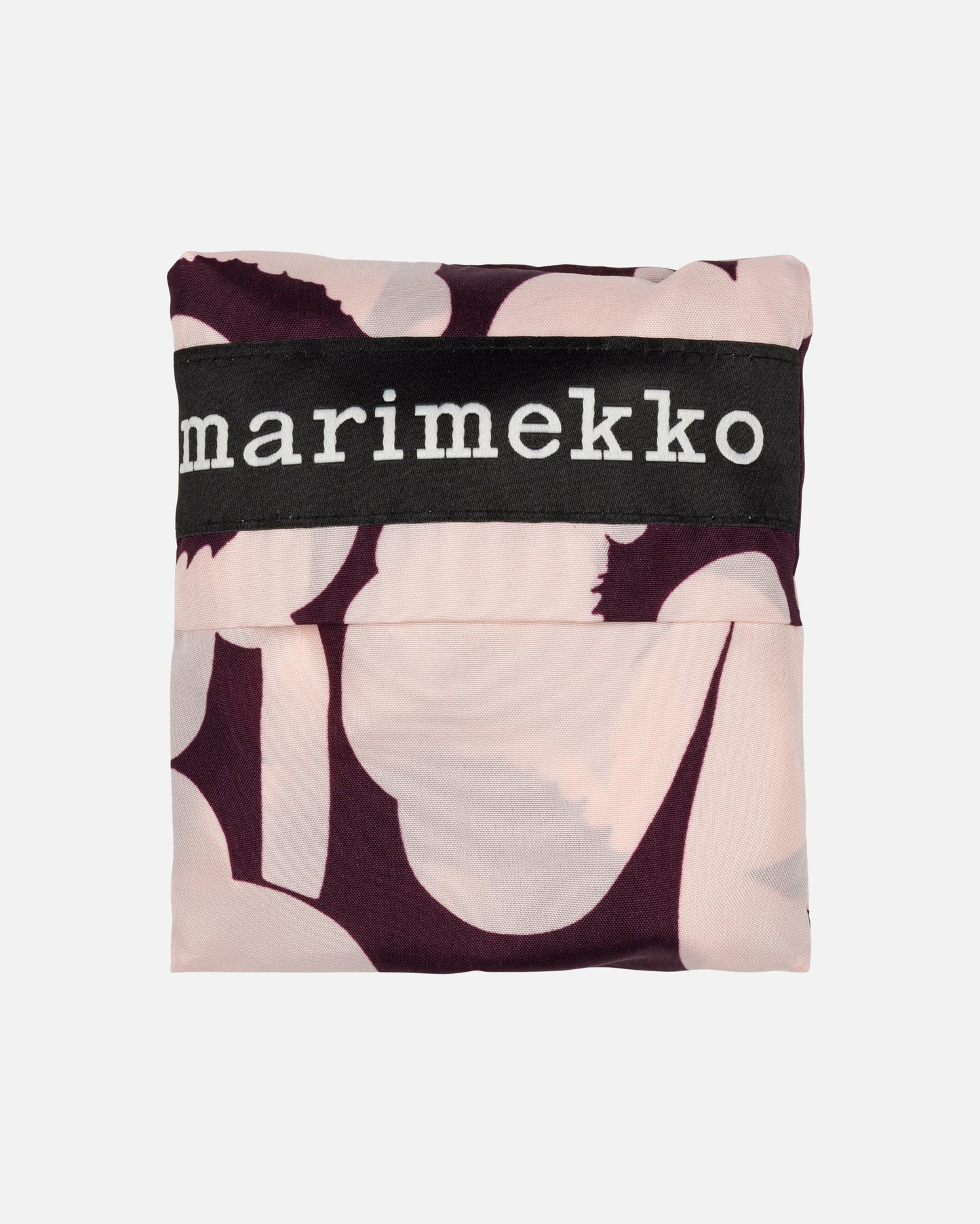 Ae Smartbag Unikko Bag - Marimekko VN