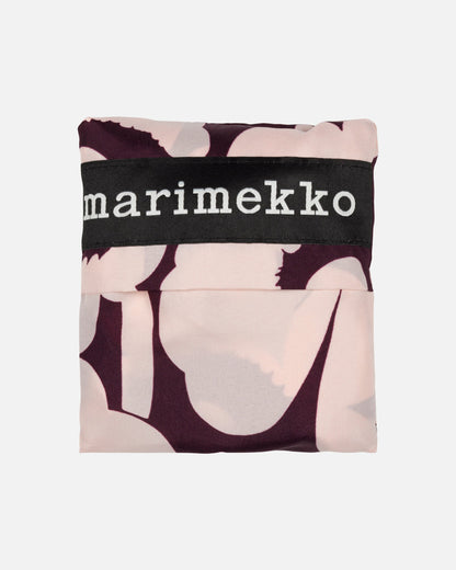 Ae Smartbag Unikko Bag - Marimekko VN