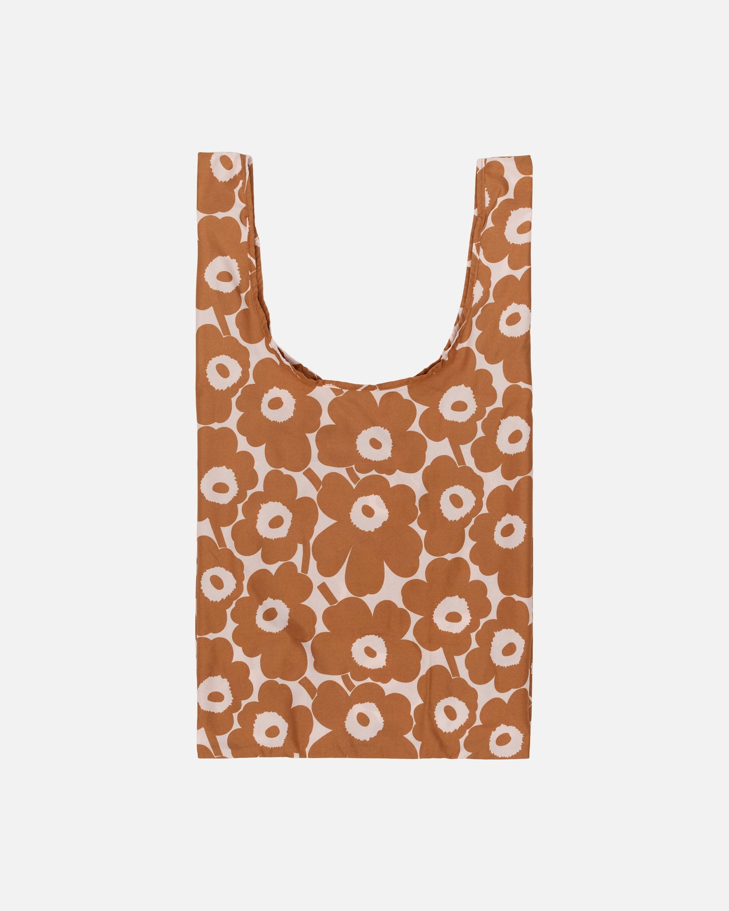 Ae Smartbag Unikko Bag - Marimekko VN