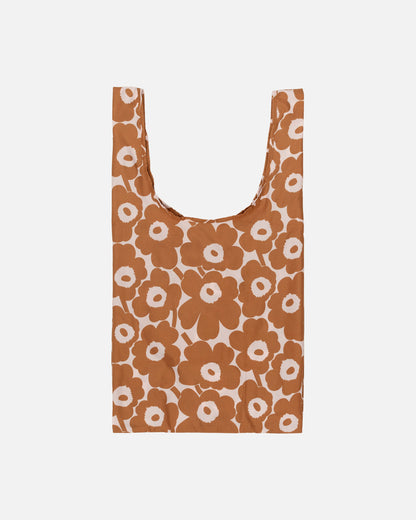 Ae Smartbag Unikko Bag - Marimekko VN