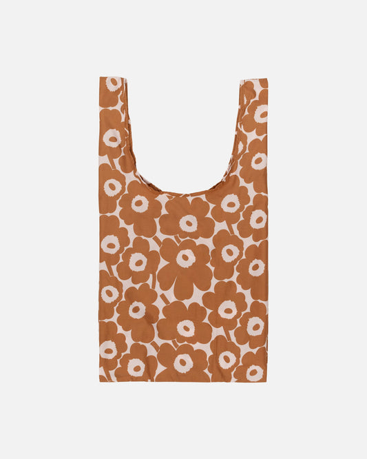 Ae Smartbag Unikko Bag - Marimekko VN