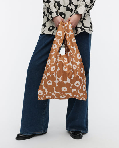 Ae Smartbag Unikko Bag - Marimekko VN